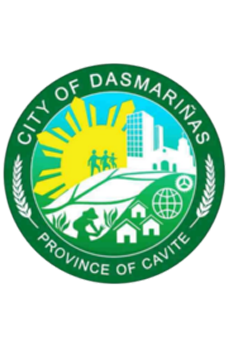 dmecc-logo